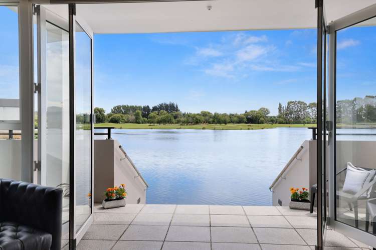 60 Rotoiti Lane Northwood_1