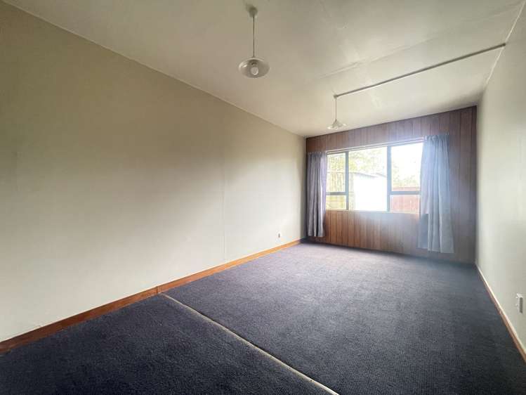 491A Paremoremo Road 10892_10