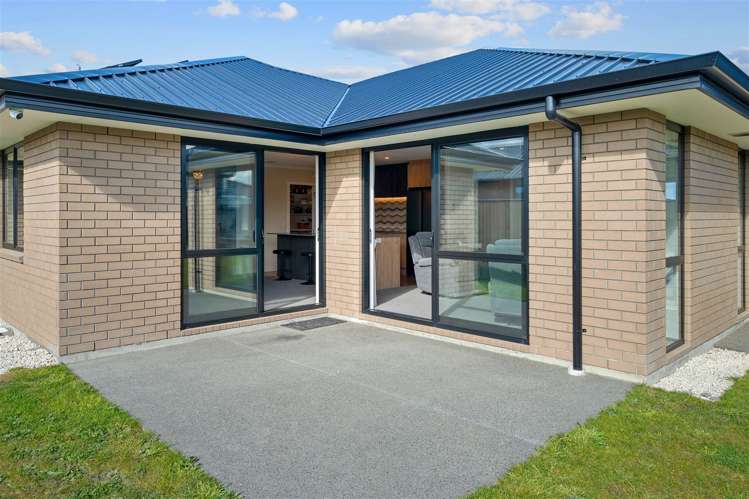 35 Ebenezer Drive Lincoln_20