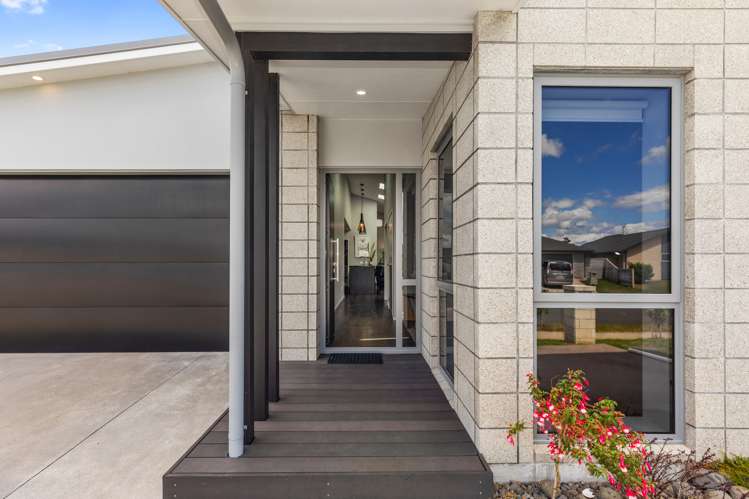 27 Te Kio Crescent Papamoa_1