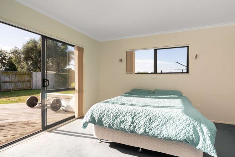 23 Oriental Parade Papamoa_9