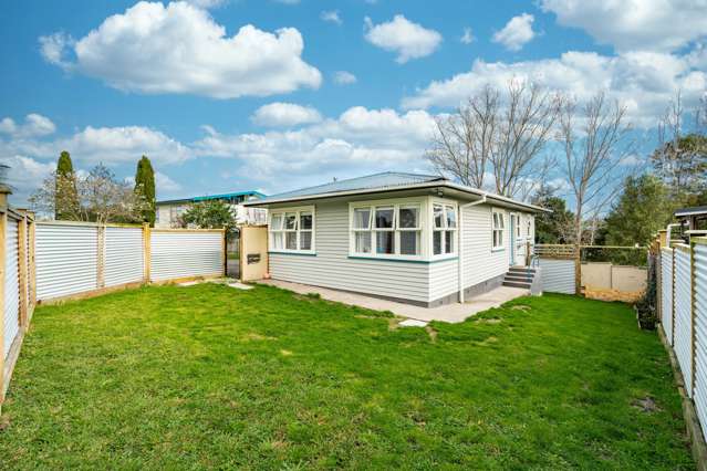 20 Clyde Street Dargaville_1