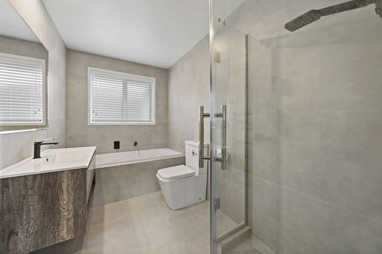 12 Perla Road Pukekohe_9