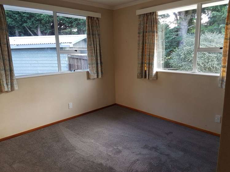 2518 Clarks Junction-Lee Stream Road Dunedin_20