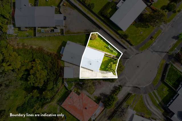 38A & 38B Anthony Crescent Bader_3