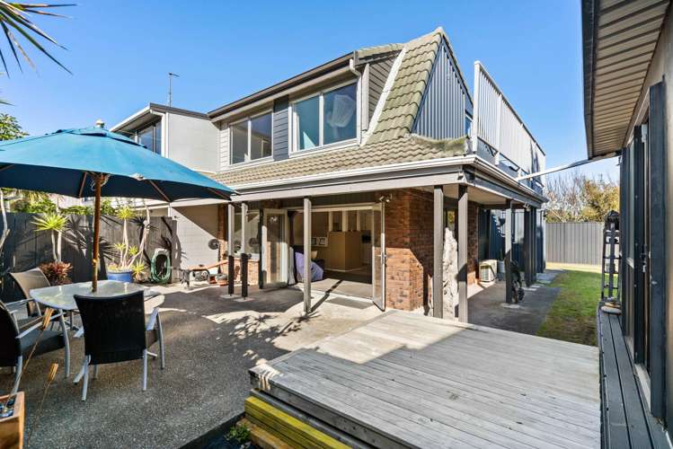 4/186 Marine Parade Mount Maunganui_28