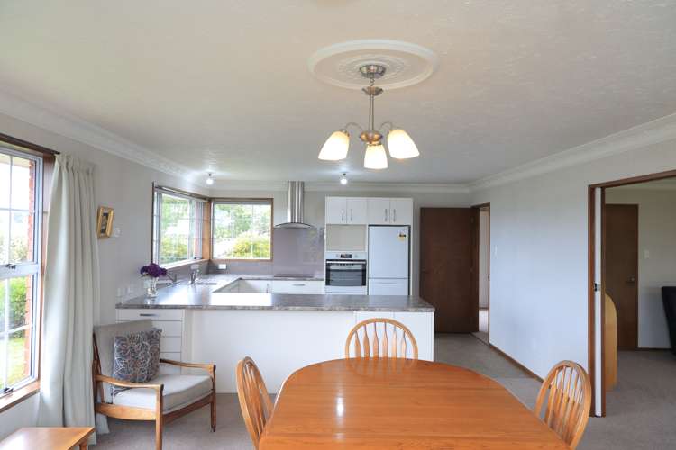 26 Naish Street Balclutha_5