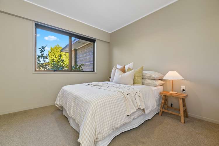 4 Leonard Place Dinsdale_10