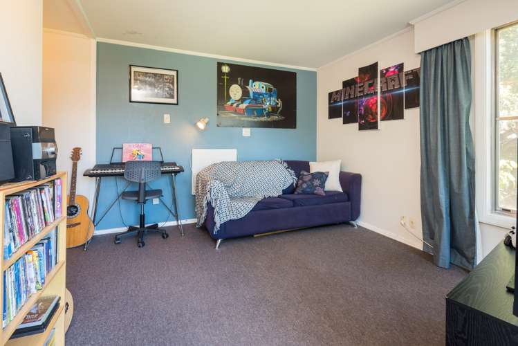 3 Rogers Street Blenheim Central_11