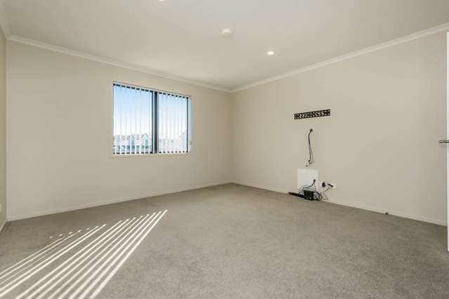 6/6 Onekiritea Road Hobsonville_4