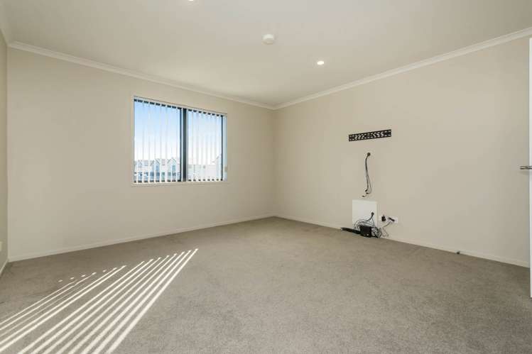 6/6 Onekiritea Road Hobsonville_4