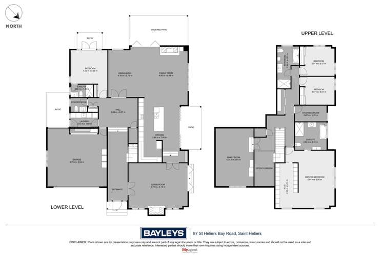 87 Saint Heliers Bay Road Saint Heliers_23