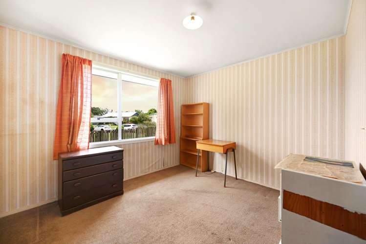 17 Enfield Street Nawton_11