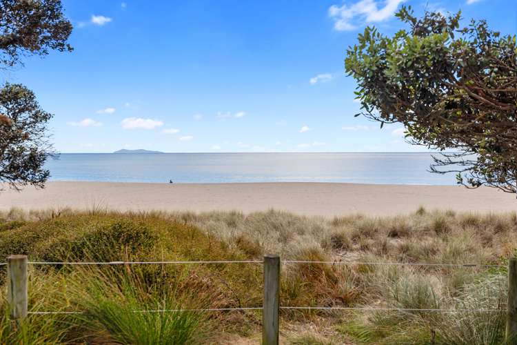 307/6 Adams Avenue (6 On Adams) Mt Maunganui_22