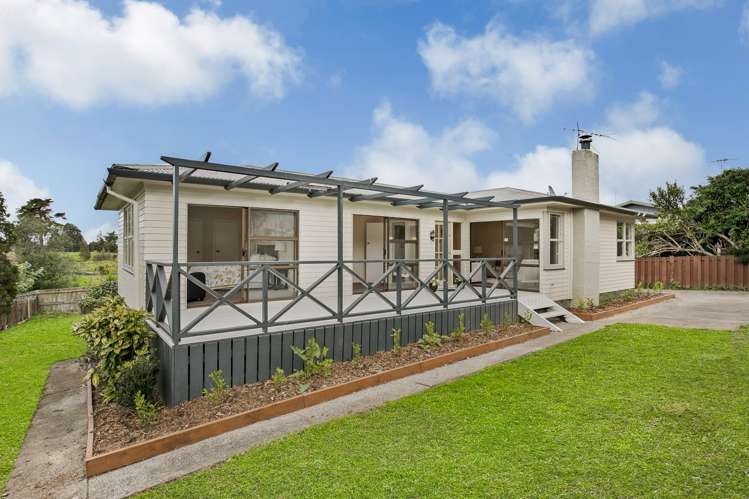 25 Mcquarrie Avenue Wattle Downs_24