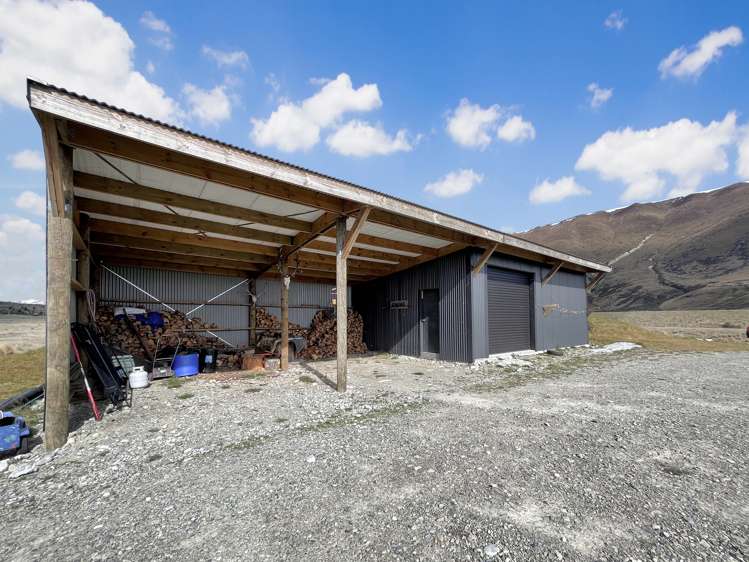 342b Manuka Terrace Twizel_19