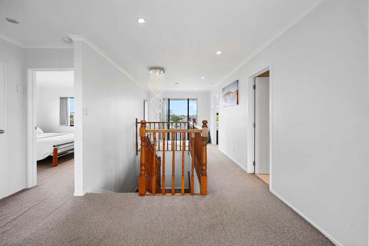 40 Hadley Wood Drive Wattle Downs_39