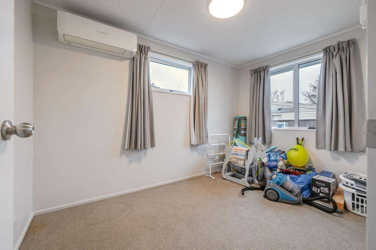  9 Forbes Place Kelvin Grove_7