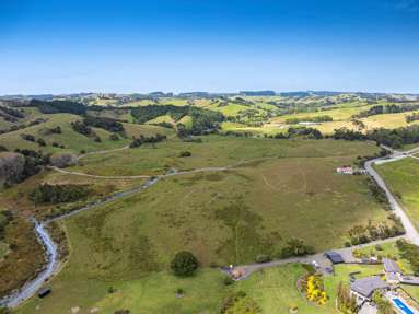 Lot 19 Anderson Road_3