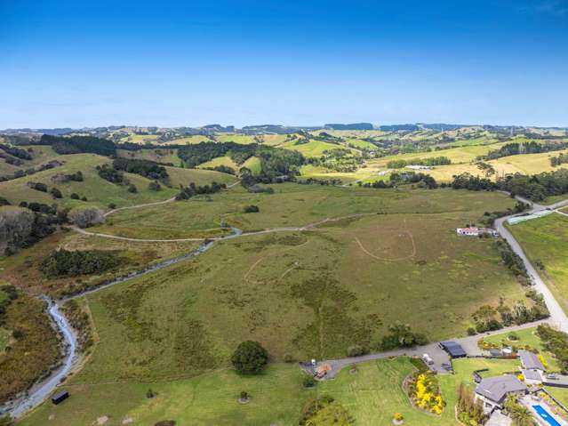 Lot 19 Anderson Road Helensville_3