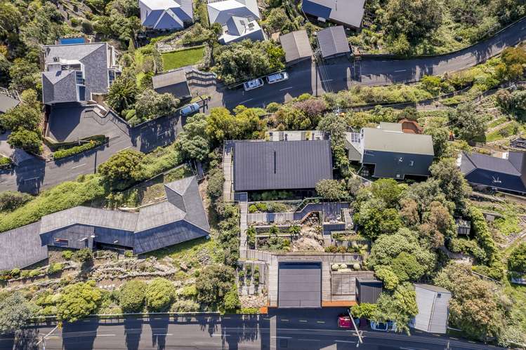 55 Scarborough Road Scarborough_21