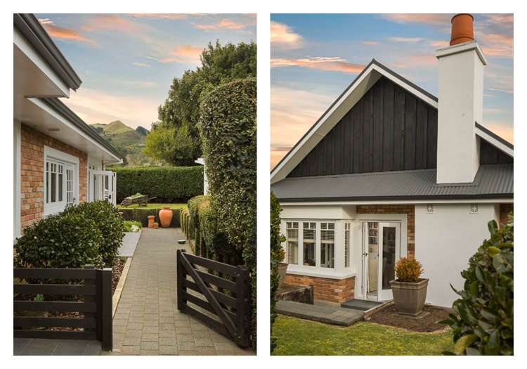 88c Savage Road Waihi_23