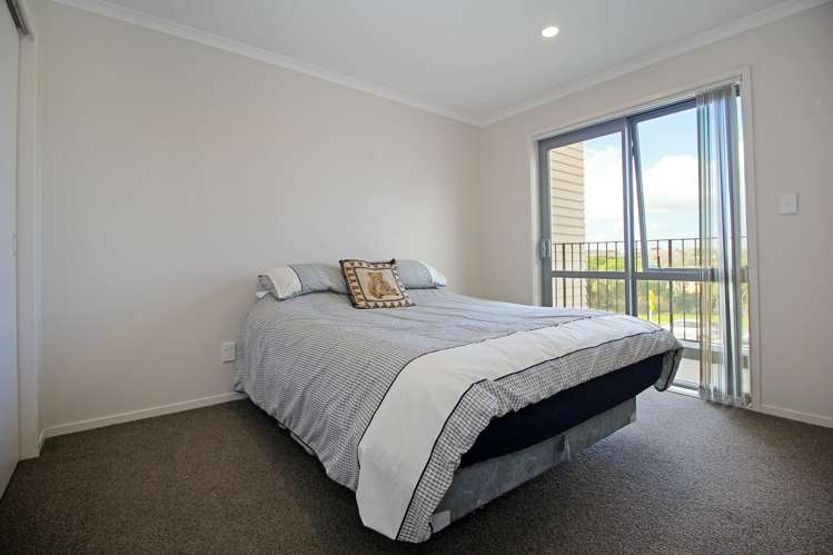 42 Chapel Road Flat Bush_6