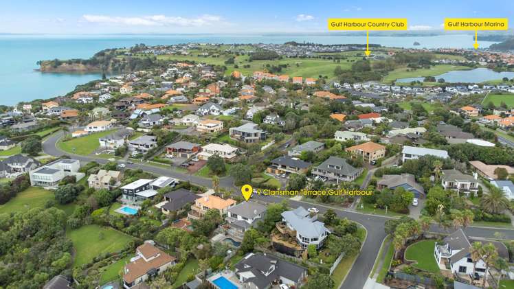 9 Clansman Terrace Gulf Harbour_40