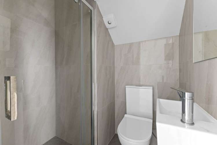 60C Heybridge Street Manurewa_5