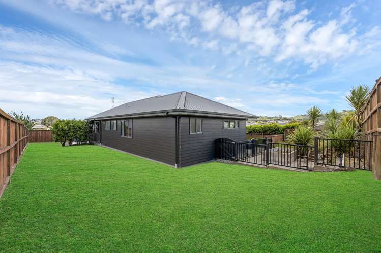 36 HILLPARK DRIVE Pokeno_19