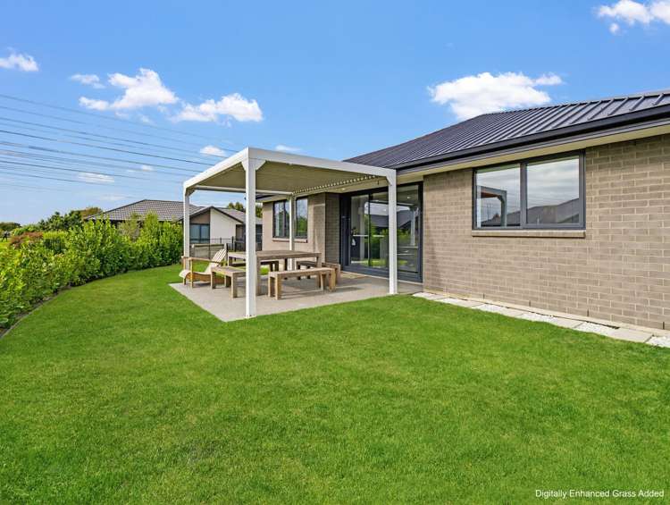 6 Arabella Crescent Yaldhurst_17