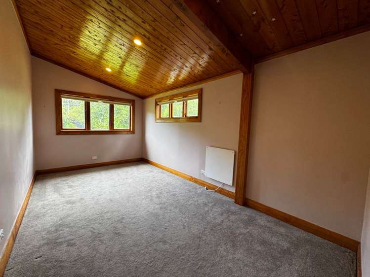 26 Boylan Road Titirangi_10