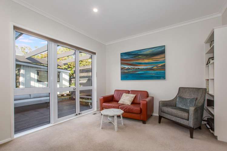 5 Everest Street Khandallah_9