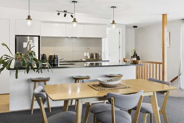 3 Fore Street Kaiwharawhara_2