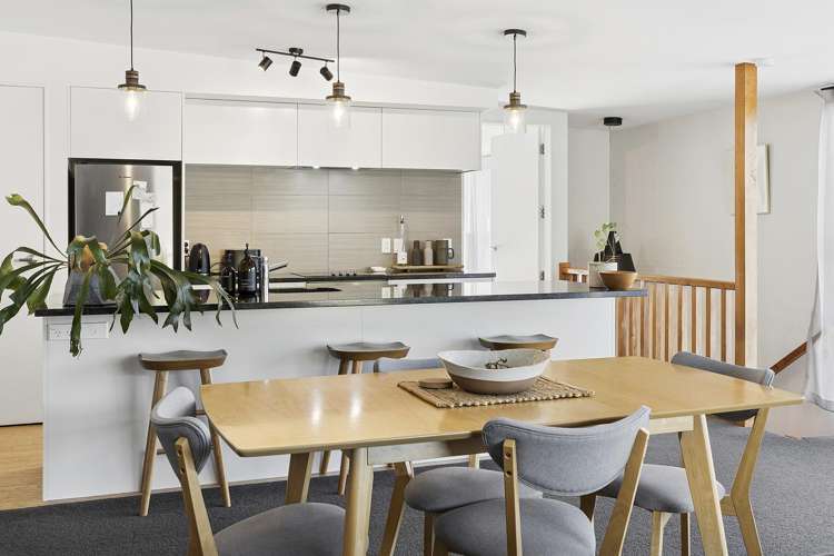 3 Fore Street Kaiwharawhara_2