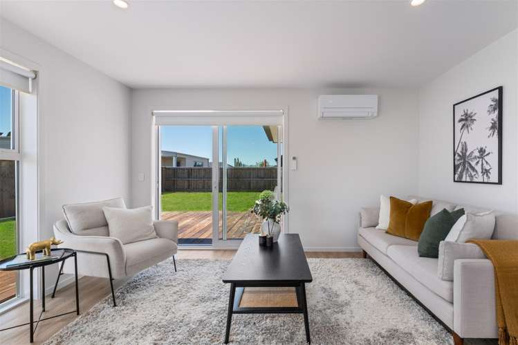 9 Whareatea Road Redwoodtown_8