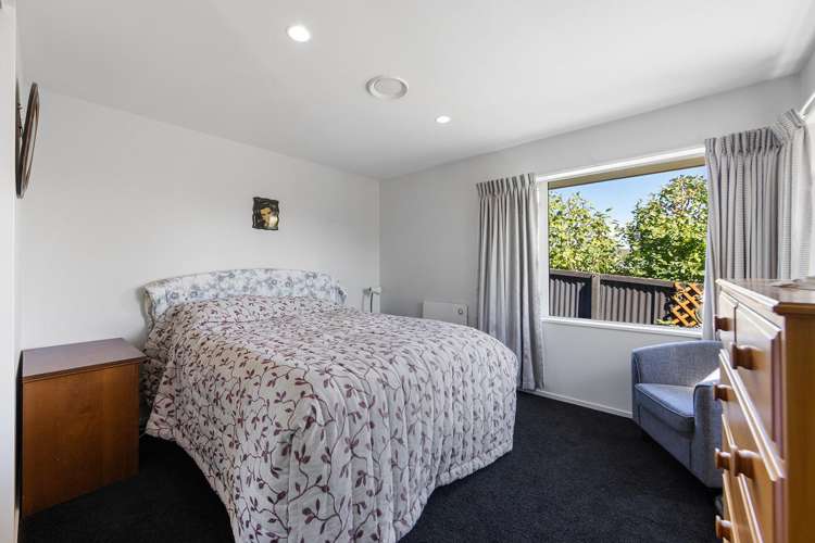 3/28 Englefield Road Belfast_8