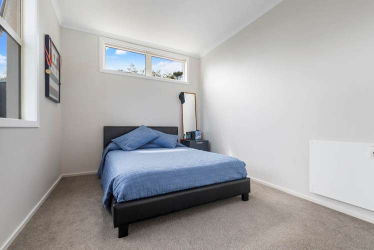 39 Maraetai School Road Maraetai_18