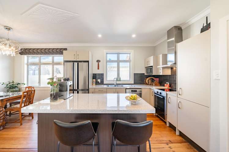 18 Bracken Street Petone_18