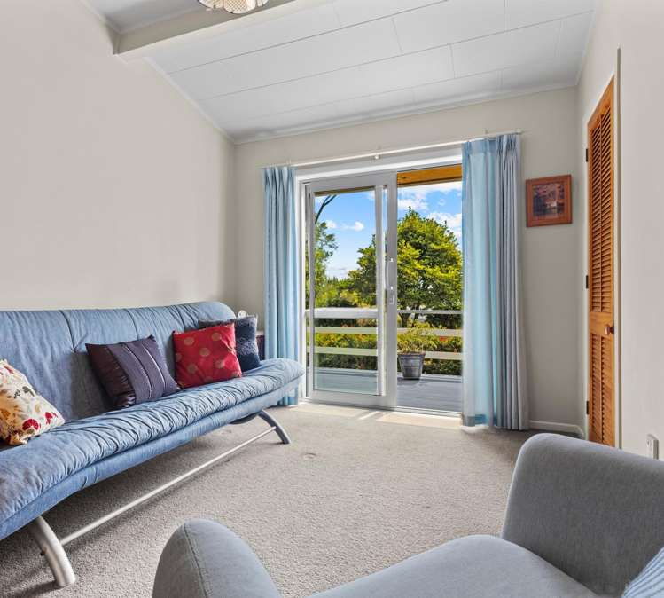 19 Johnston Road Te Kuiti_9