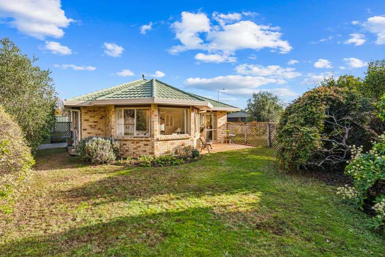 6 Glen Loch Place Paraparaumu_24