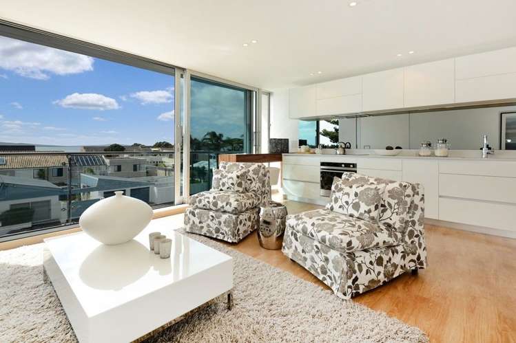 11/64 Milford Road Milford_5