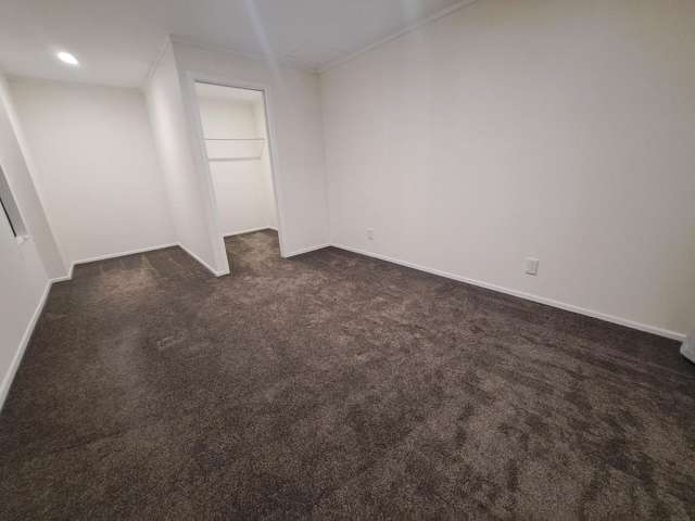 1/44 Bauchop Road Waterloo_4