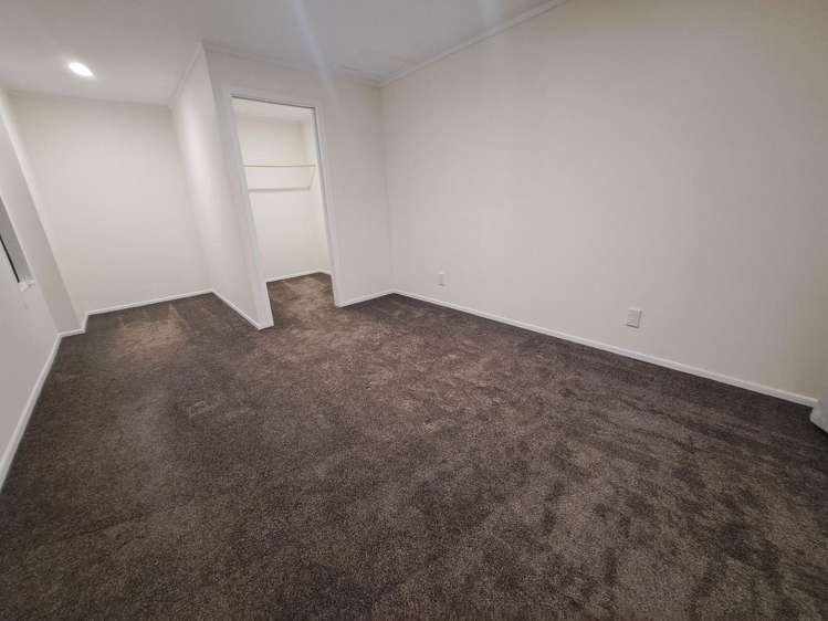 1/44 Bauchop Road Waterloo_4