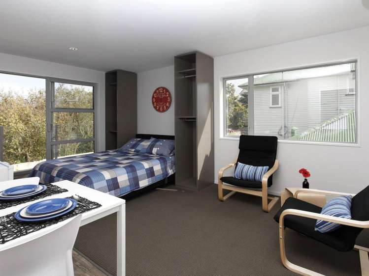 364b Hereford Street Linwood_0