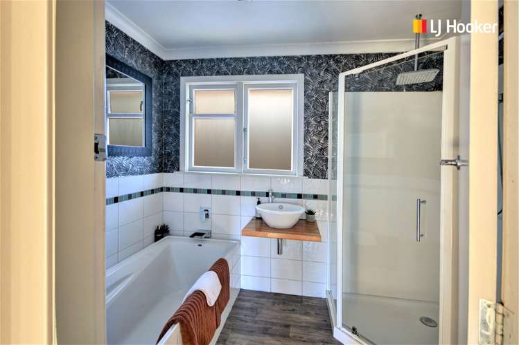 17 Tweed Street Mosgiel_12