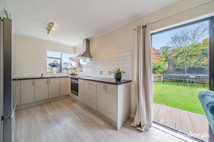 13 Otamarau Grove Maungaraki_7