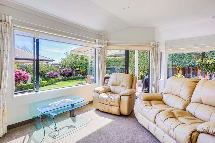 25 Kingsgate Avenue Havelock North_6