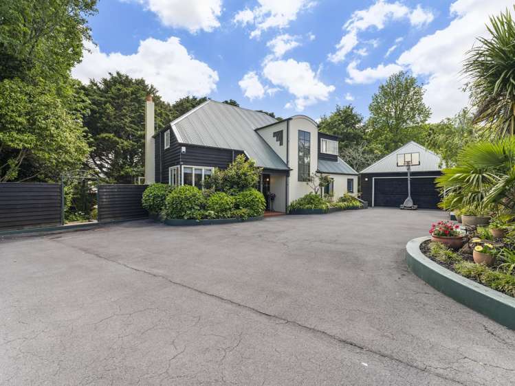 24 Lemonwood Place The Gardens_29