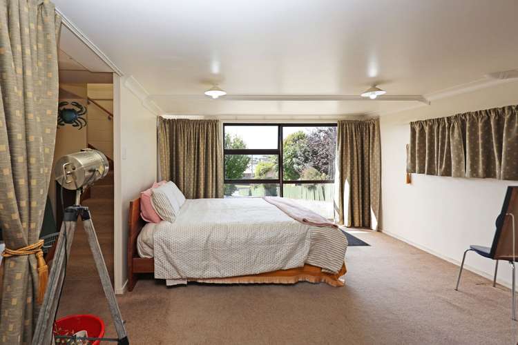 90B Reed Street Oamaru_18